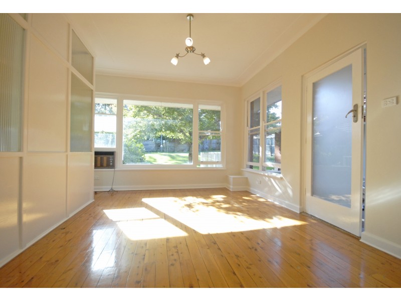 127A Copeland Road, Beecroft NSW 2119