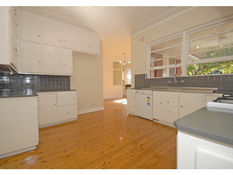 127A Copeland Road, Beecroft NSW 2119