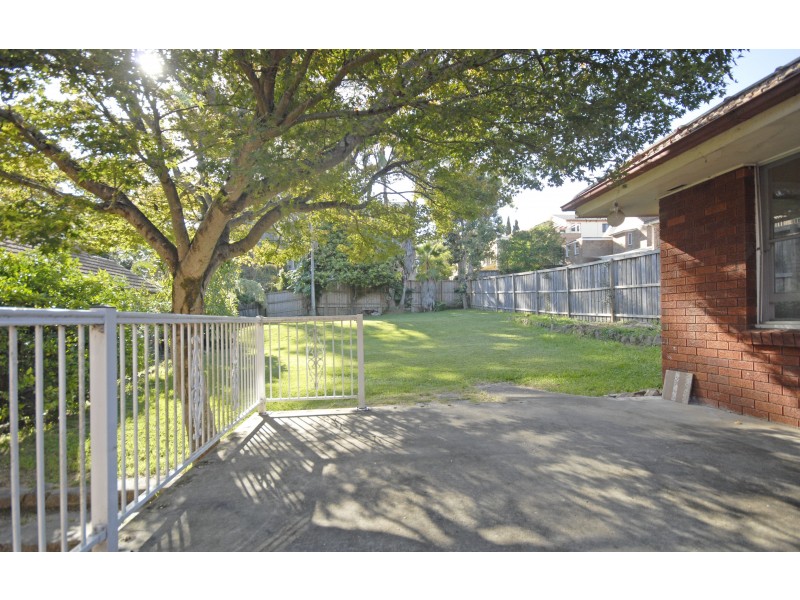 127A Copeland Road, Beecroft NSW 2119