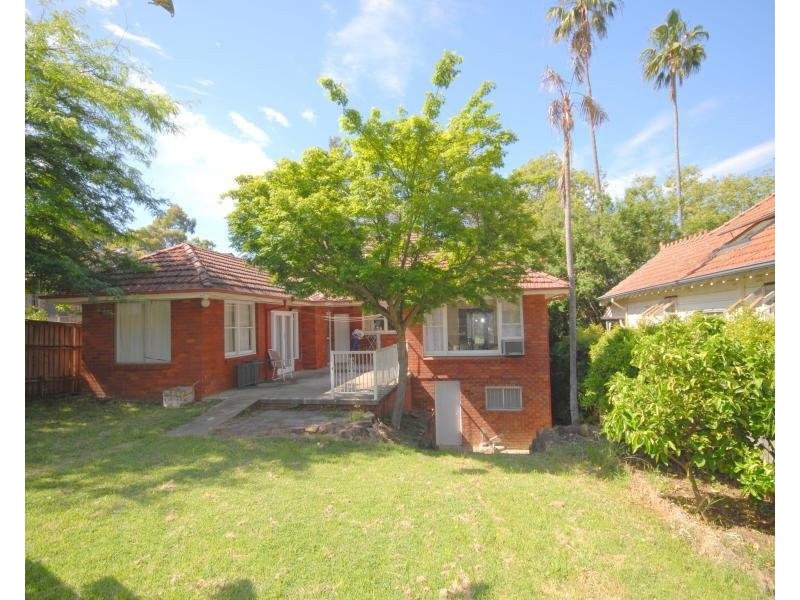 127A Copeland Road, Beecroft NSW 2119