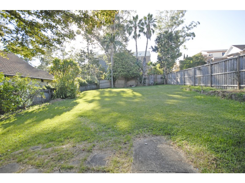 127A Copeland Road, Beecroft NSW 2119