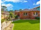 26 Barombah Road, Epping NSW 2121