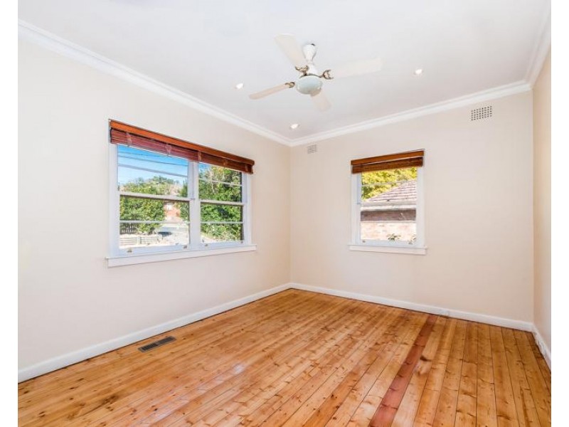 26 Barombah Road, Epping NSW 2121