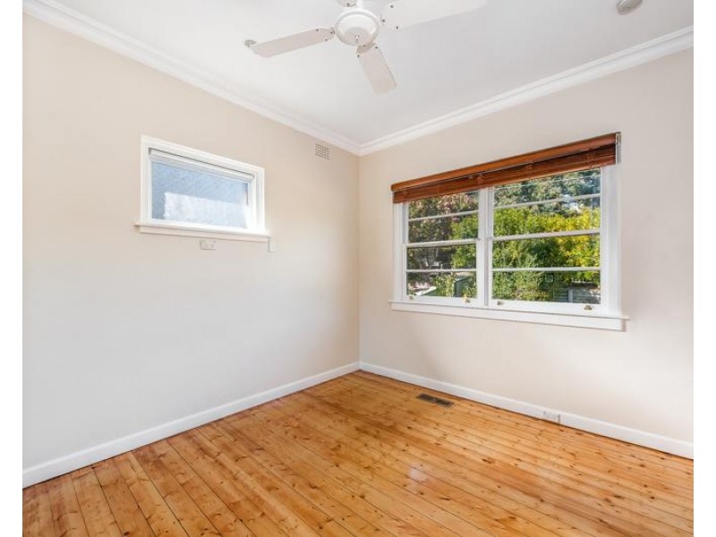 26 Barombah Road, Epping NSW 2121