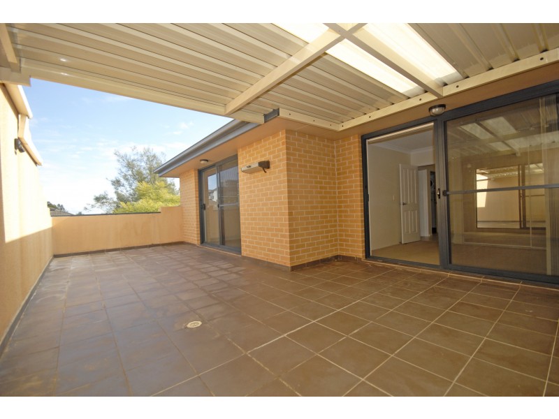 31/24-26 Post Office Street, Carlingford NSW 2118