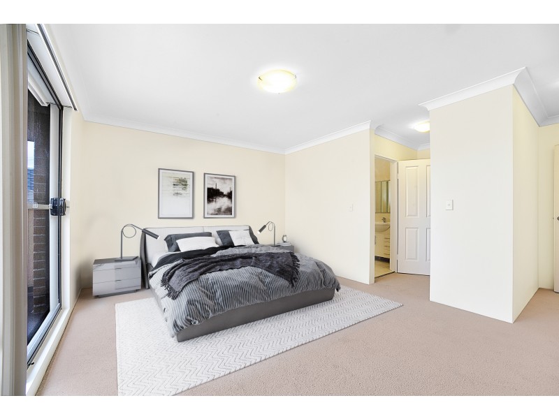 31/24-26 Post Office Street, Carlingford NSW 2118