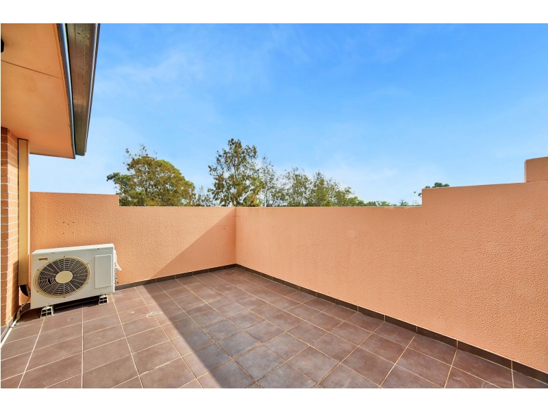 31/24-26 Post Office Street, Carlingford NSW 2118