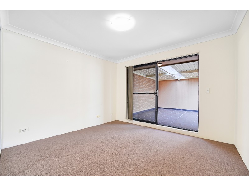 31/24-26 Post Office Street, Carlingford NSW 2118