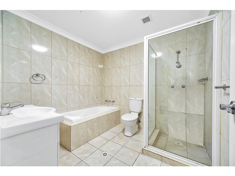 31/24-26 Post Office Street, Carlingford NSW 2118