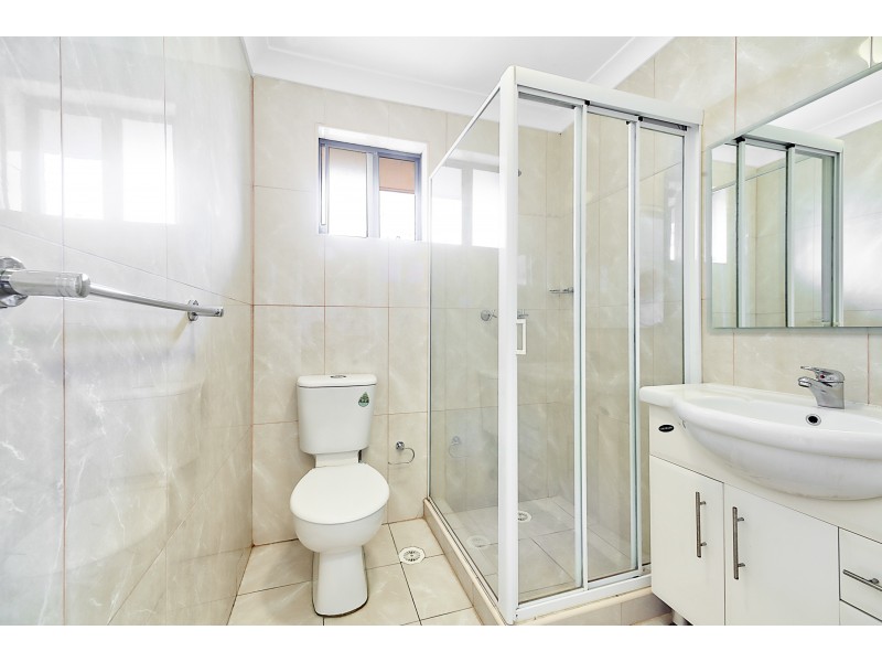 31/24-26 Post Office Street, Carlingford NSW 2118