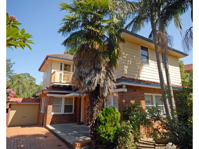 35 Cecil Street, Denistone East NSW 2112