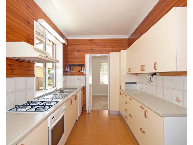 35 Cecil Street, Denistone East NSW 2112