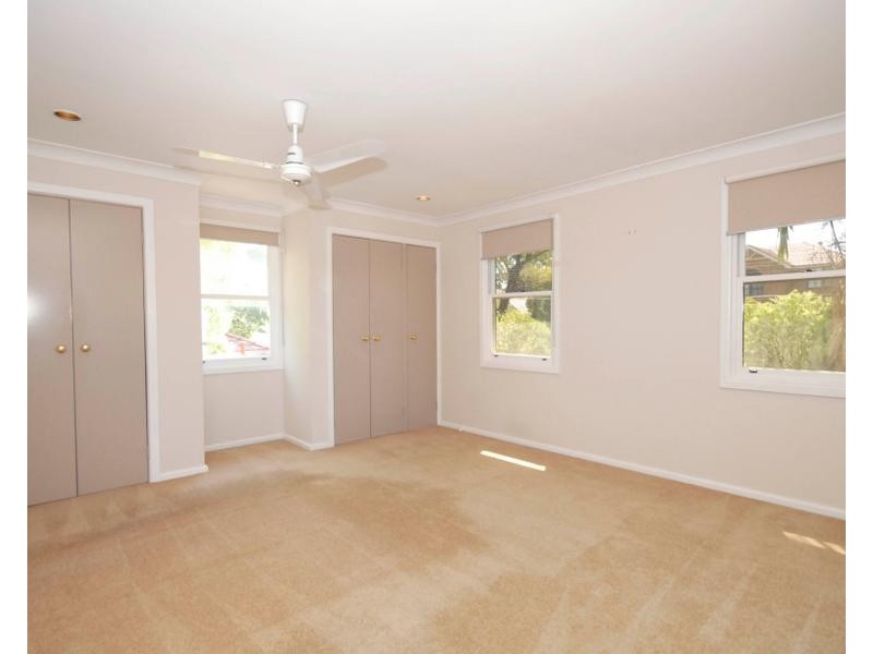 35 Cecil Street, Denistone East NSW 2112