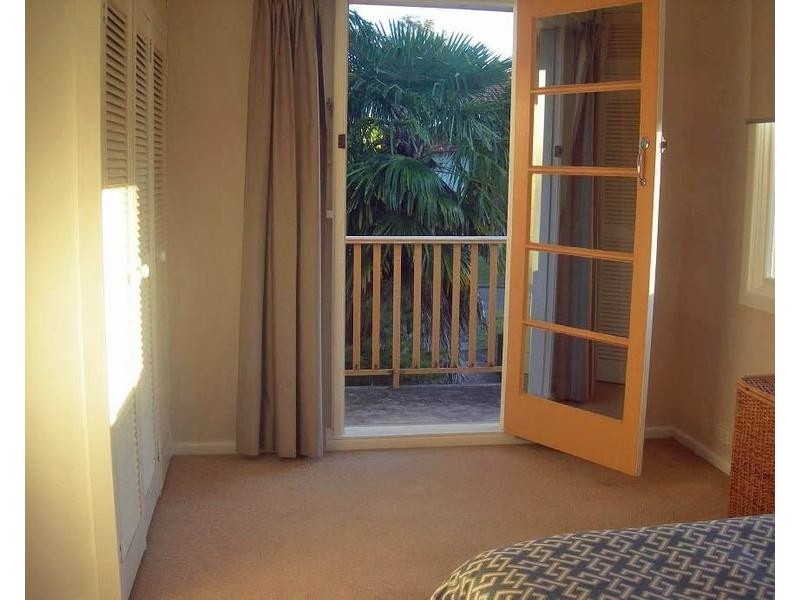 35 Cecil Street, Denistone East NSW 2112