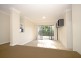 18/40 Kent Street, Epping NSW 2121