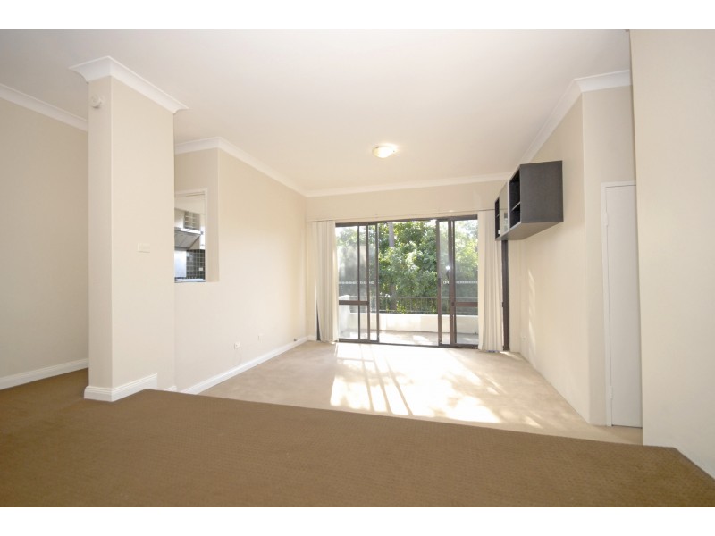18/40 Kent Street, Epping NSW 2121