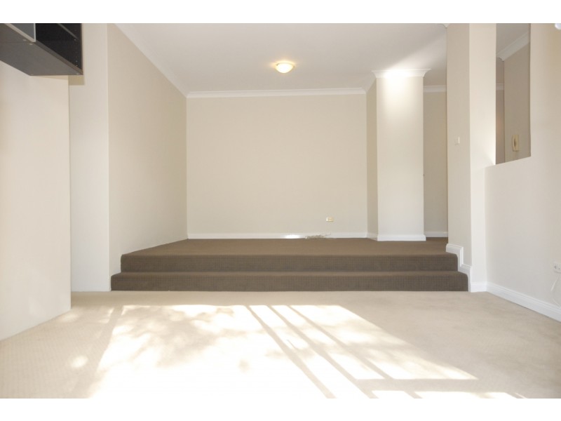 18/40 Kent Street, Epping NSW 2121