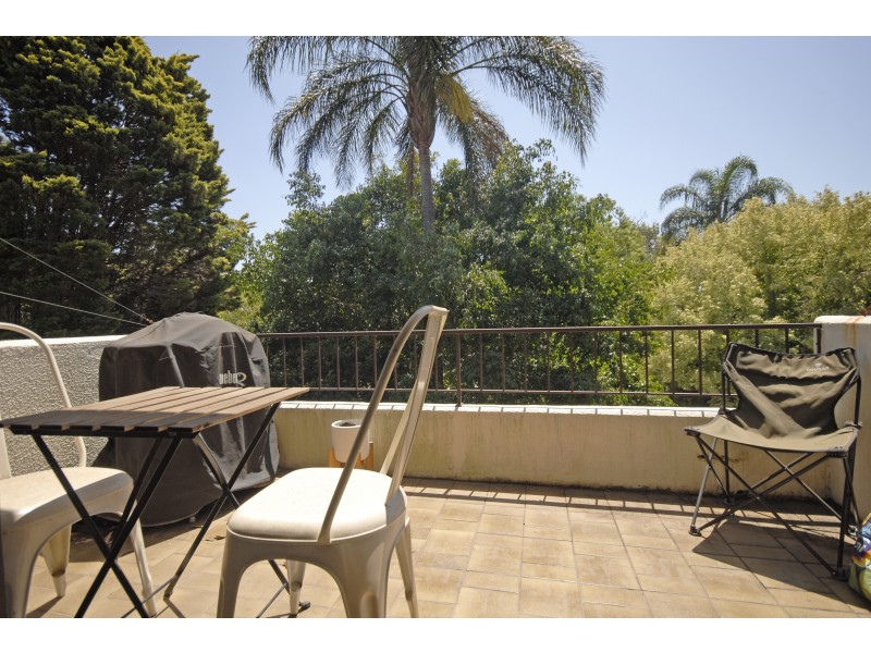 18/40 Kent Street, Epping NSW 2121