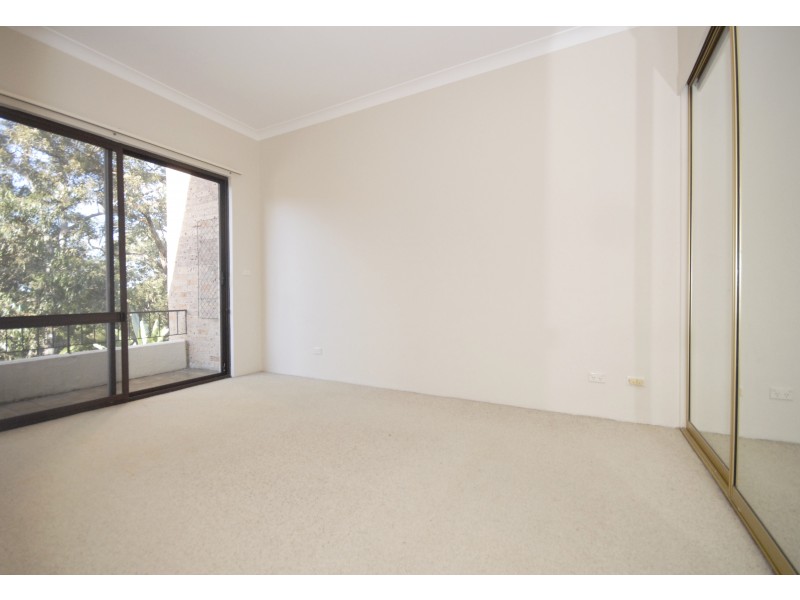 18/40 Kent Street, Epping NSW 2121