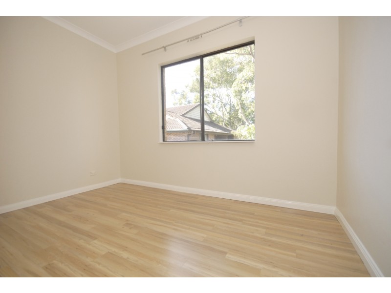 18/40 Kent Street, Epping NSW 2121