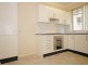 10/12 Forest Grove, Epping NSW 2121