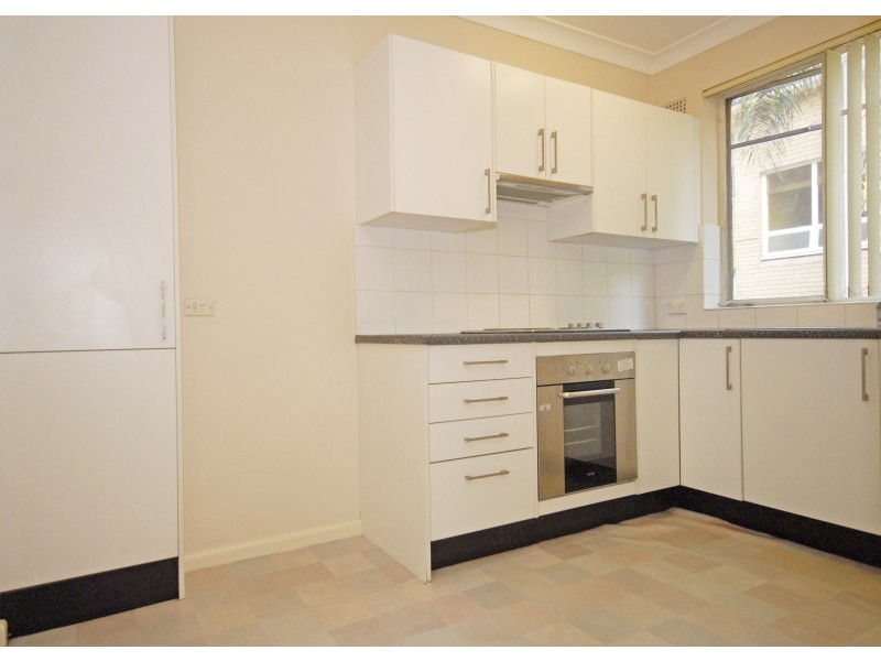 10/12 Forest Grove, Epping NSW 2121