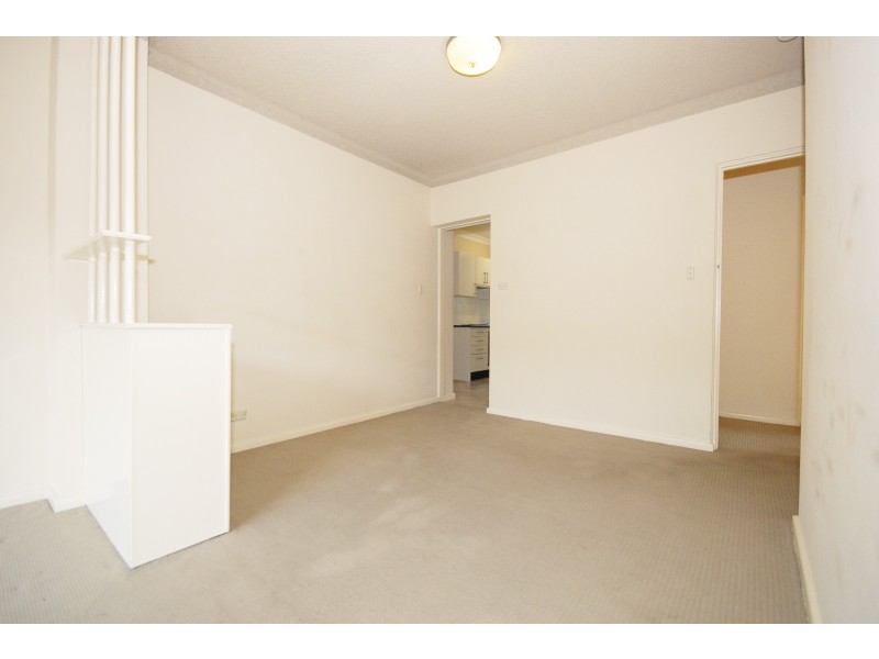 10/12 Forest Grove, Epping NSW 2121