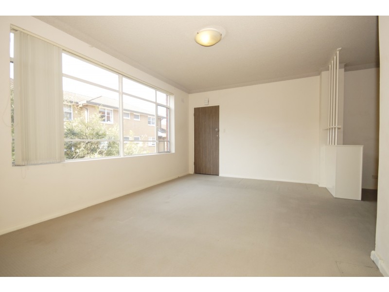 10/12 Forest Grove, Epping NSW 2121