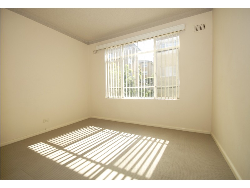 10/12 Forest Grove, Epping NSW 2121