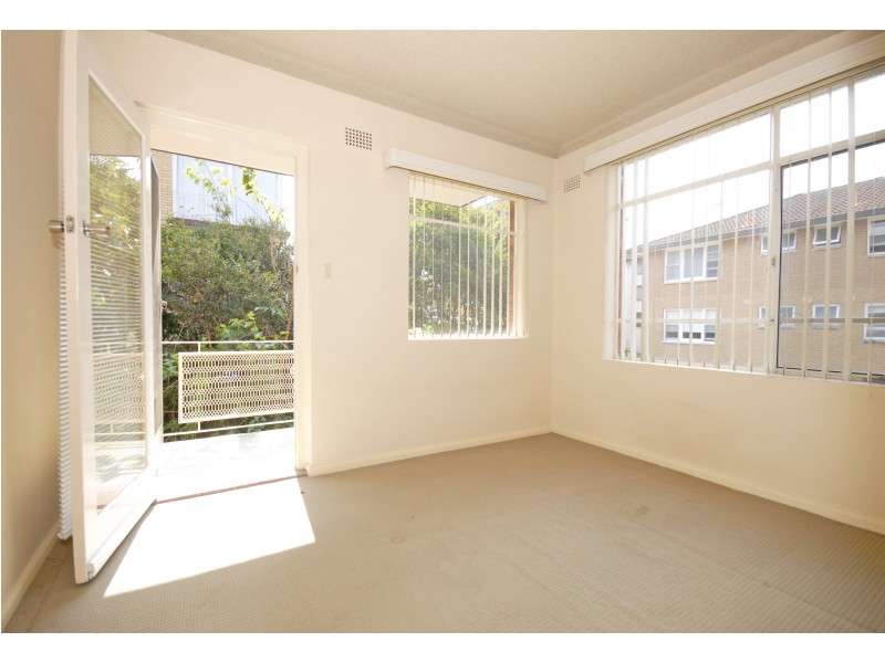 10/12 Forest Grove, Epping NSW 2121