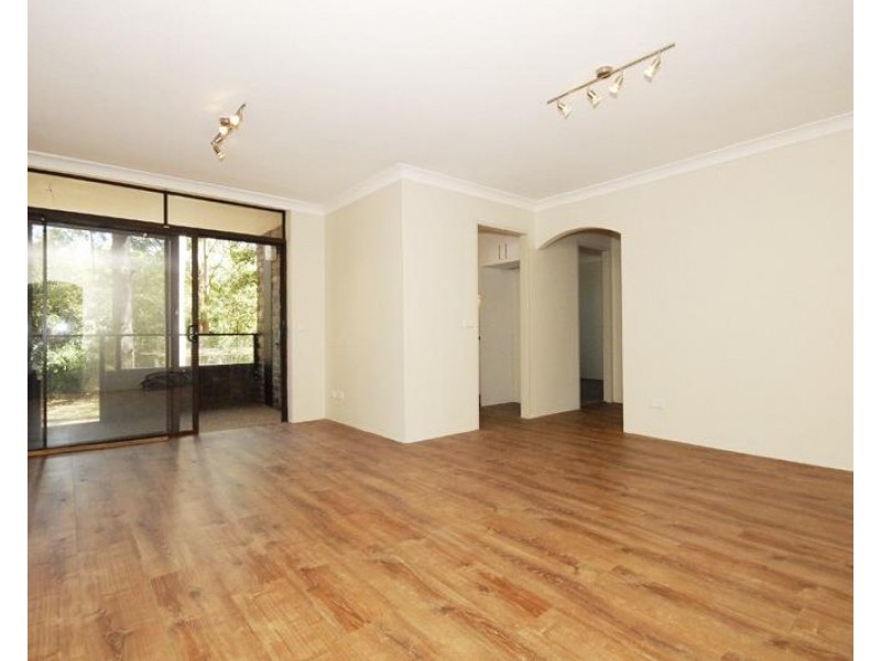 11/31 Fontenoy Road, Macquarie Park NSW 2113