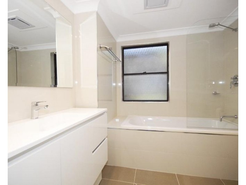 11/31 Fontenoy Road, Macquarie Park NSW 2113