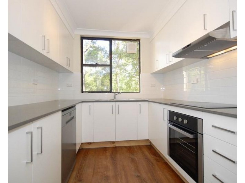 11/31 Fontenoy Road, Macquarie Park NSW 2113