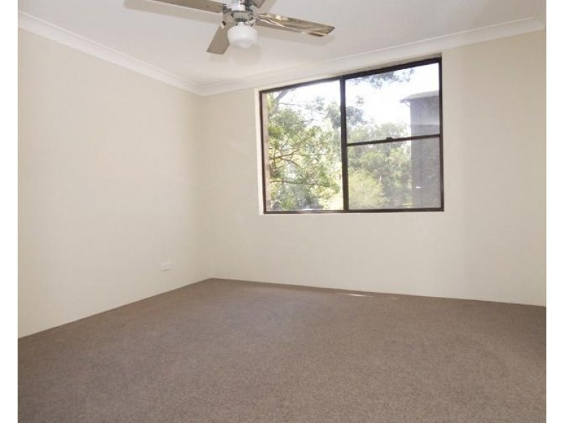 11/31 Fontenoy Road, Macquarie Park NSW 2113