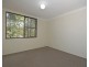 11/31 Fontenoy Road, Macquarie Park NSW 2113