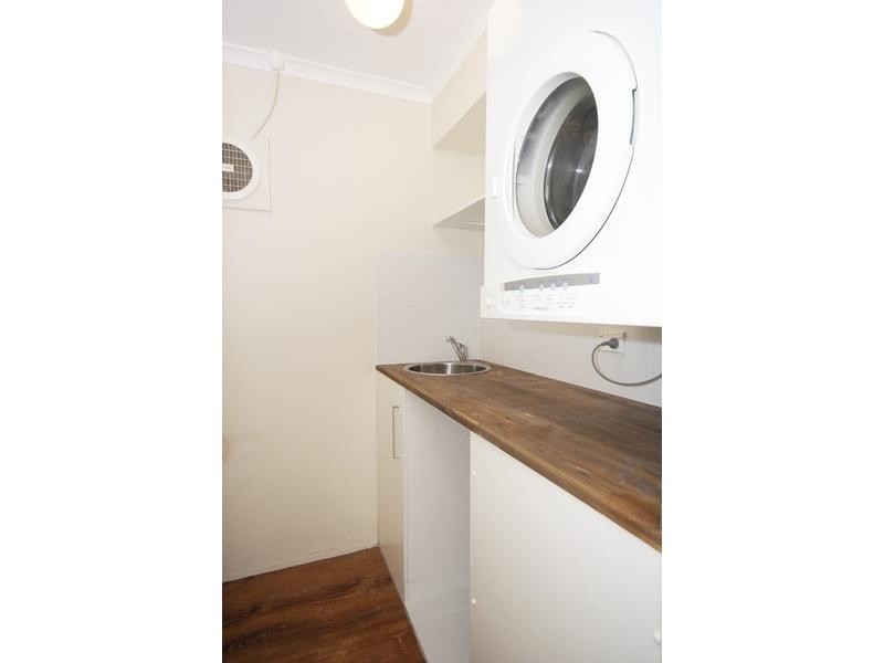 11/31 Fontenoy Road, Macquarie Park NSW 2113