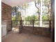 11/31 Fontenoy Road, Macquarie Park NSW 2113