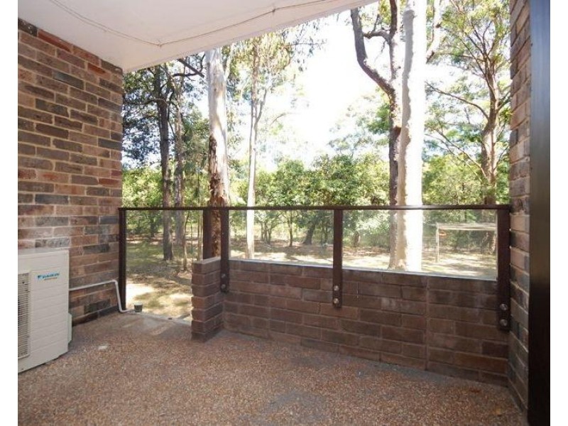 11/31 Fontenoy Road, Macquarie Park NSW 2113