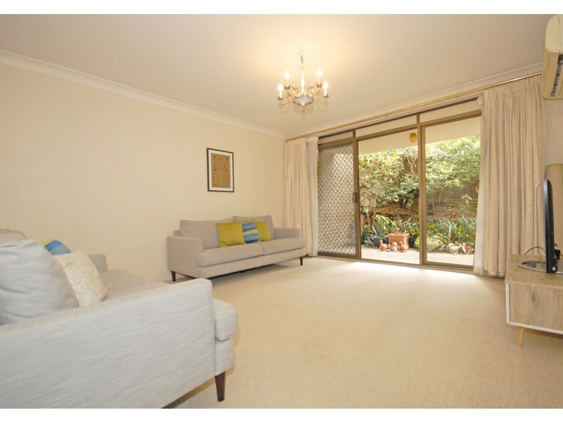 3/19 Carlingford Road, Epping NSW 2121