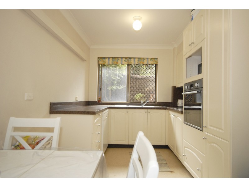 3/19 Carlingford Road, Epping NSW 2121