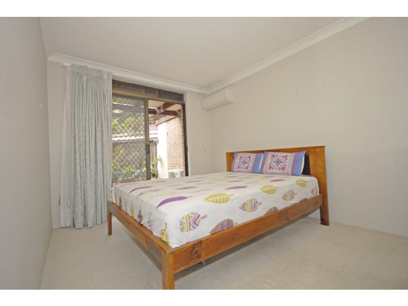 3/19 Carlingford Road, Epping NSW 2121