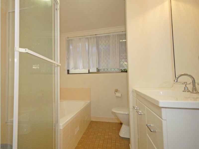 3/19 Carlingford Road, Epping NSW 2121