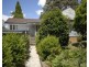 20 Newton Street, North Epping NSW 2121
