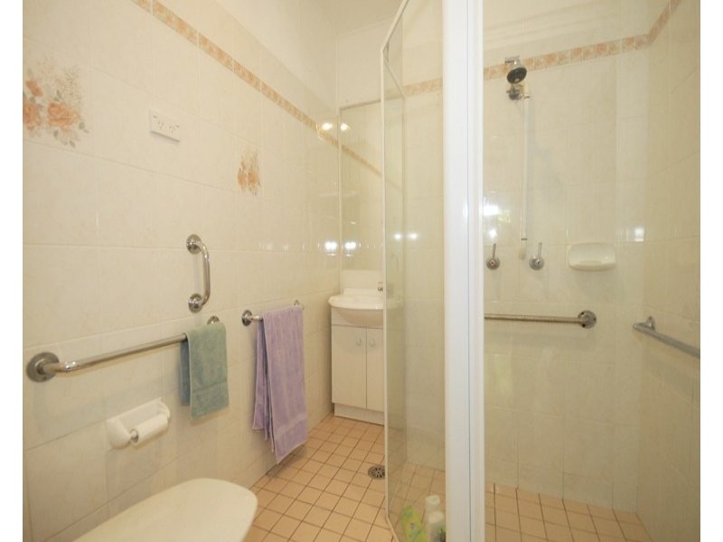 20 Newton Street, North Epping NSW 2121