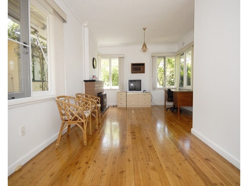 20 Newton Street, North Epping NSW 2121