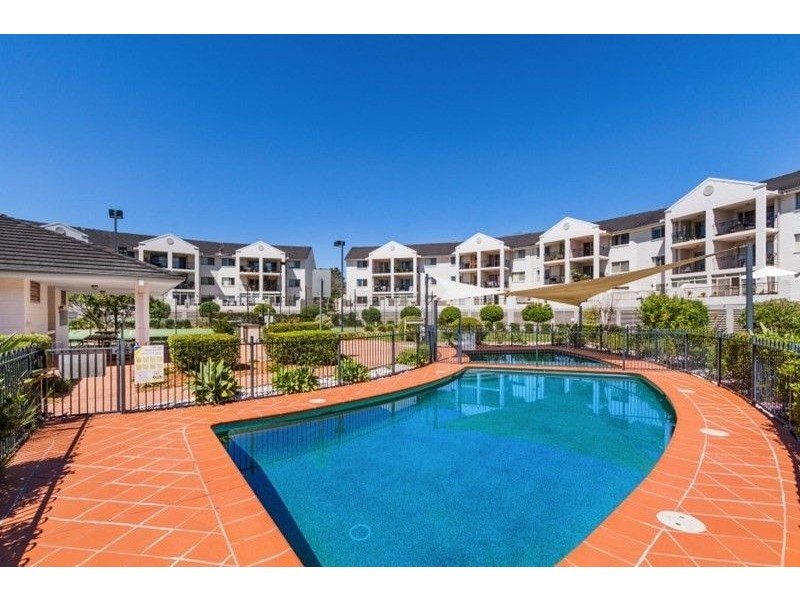 103/6-8 Nile Close, Marsfield NSW 2122