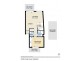 103/6-8 Nile Close, Marsfield NSW 2122 Floorplan