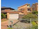 38 Agincourt Road, Marsfield NSW 2122