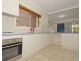 38 Agincourt Road, Marsfield NSW 2122