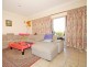38 Agincourt Road, Marsfield NSW 2122